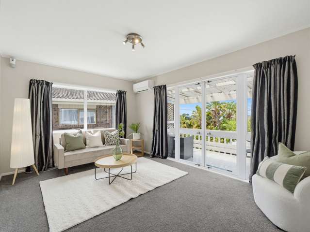 3/2 Rewi Street Torbay_3