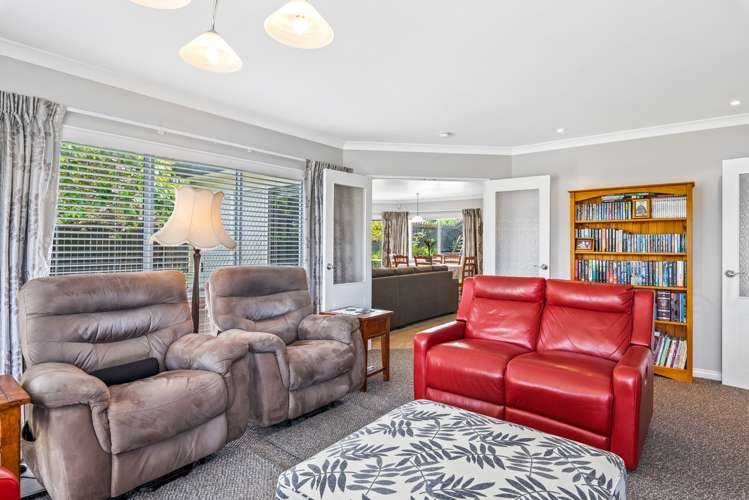 8 Tudor Court Paraparaumu Beach_6