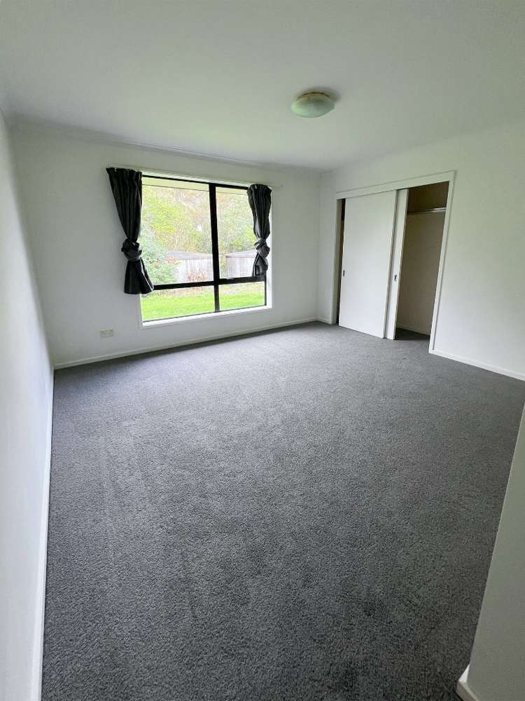 54 Worsnop Way 1792_15