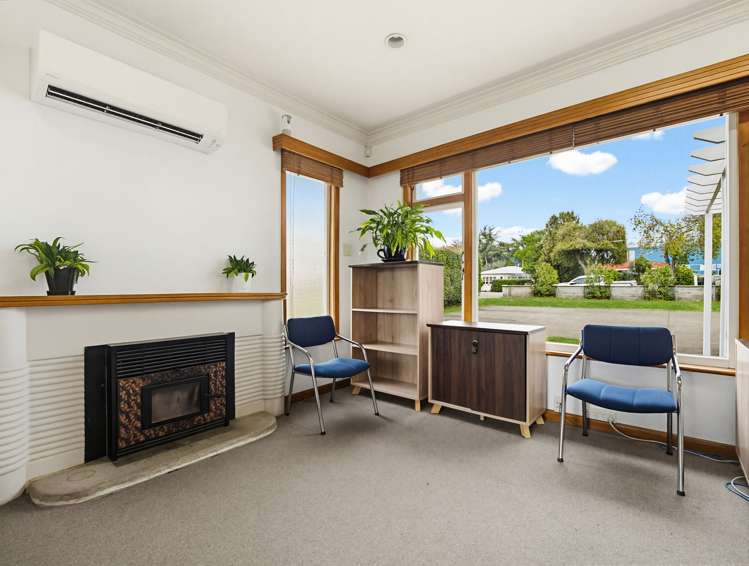 54 Domain Road Whakatane_13