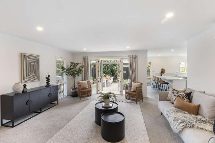 1 Oaktree Lane Bishopdale_2