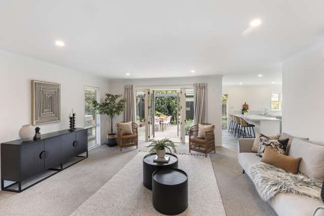 1 Oaktree Lane Bishopdale_2