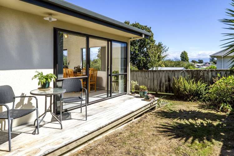 2/266 The Ridgeway Stoke_1