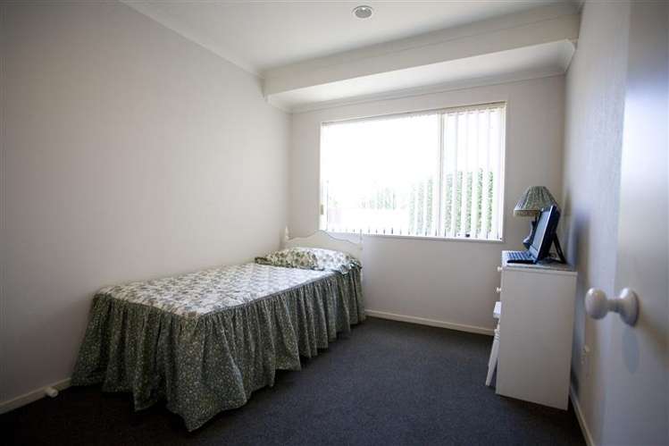 59A Ngatai Road 1126_7