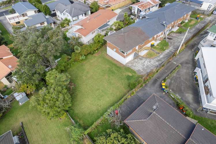 4/178 Chivalry Road Glenfield_17