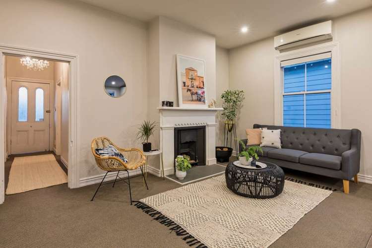 18 First Avenue Kingsland_5