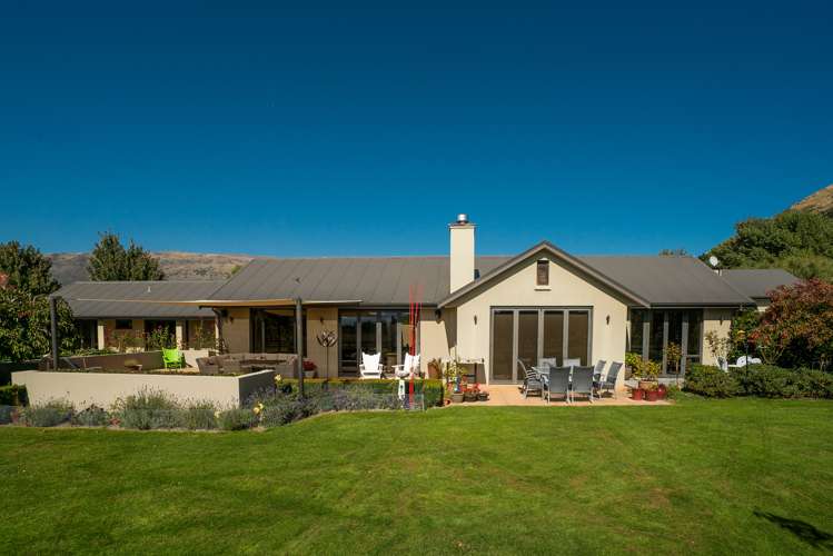 182 Cardrona Valley Road Wanaka_22