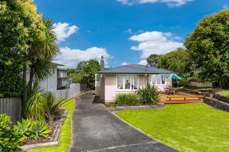 16 Wylie Avenue Sunnynook_15