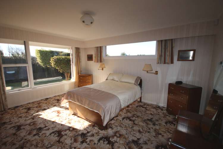 101 Belt Road Allenton_13