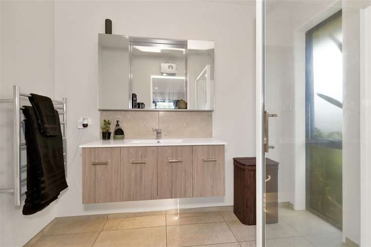 29a Wellington Street Ashley_17