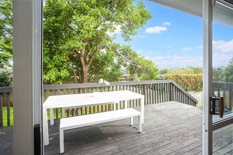 34b Gibraltar Street Howick_23