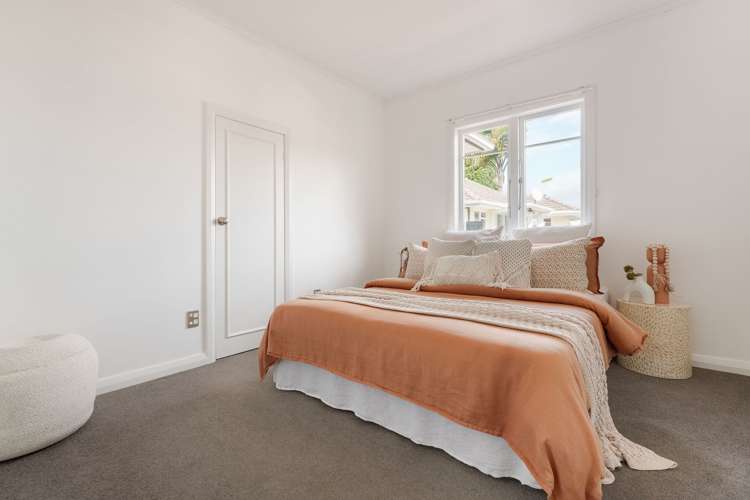13 Burrows Street Avenues_11