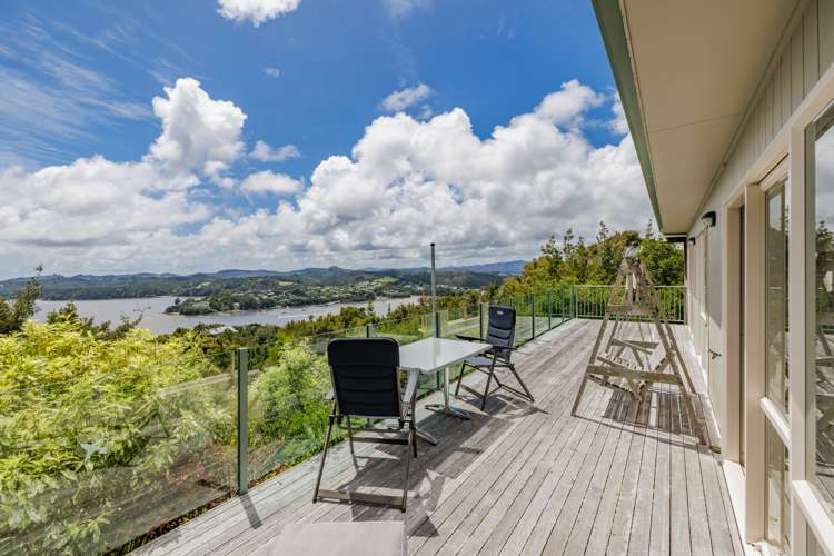 8 Broadview Road Opua_18