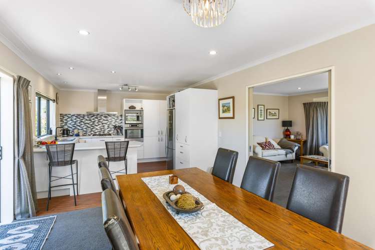 82 Regent Drive Paraparaumu Beach_16