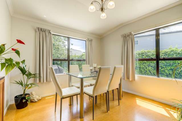 6 Chestnut Place Pukete_3