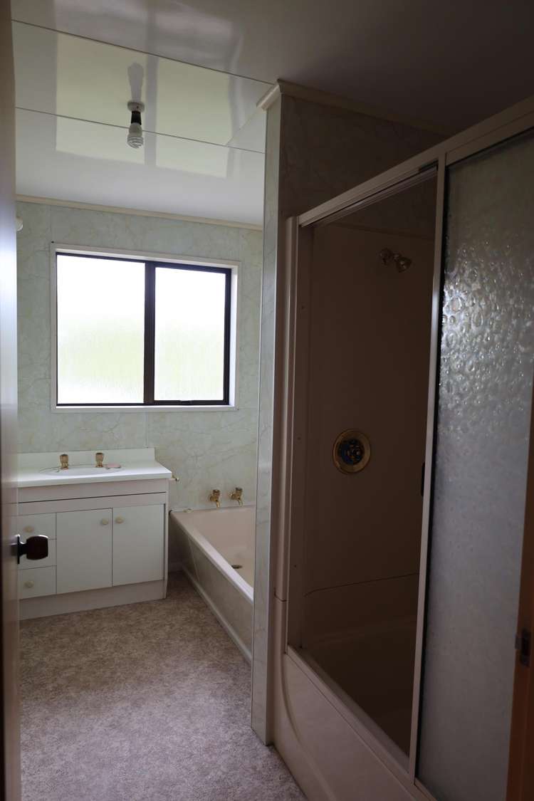 14 Railway Street Kakapuaka_17