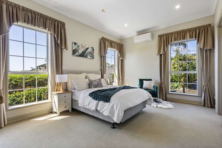 5 Grovenor Drive Orewa_14