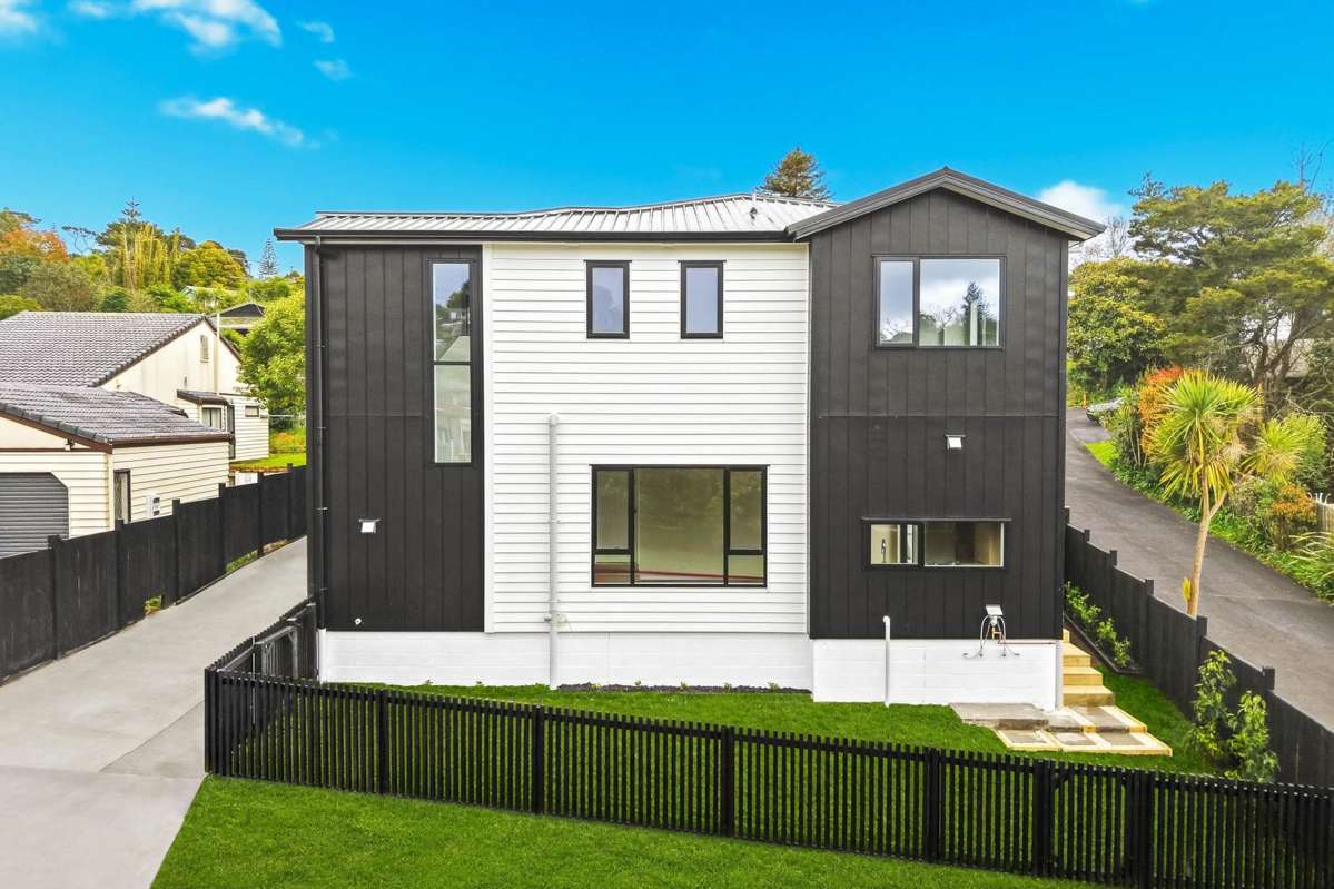 Lot 1-3/27 Greenvalley Rise_0