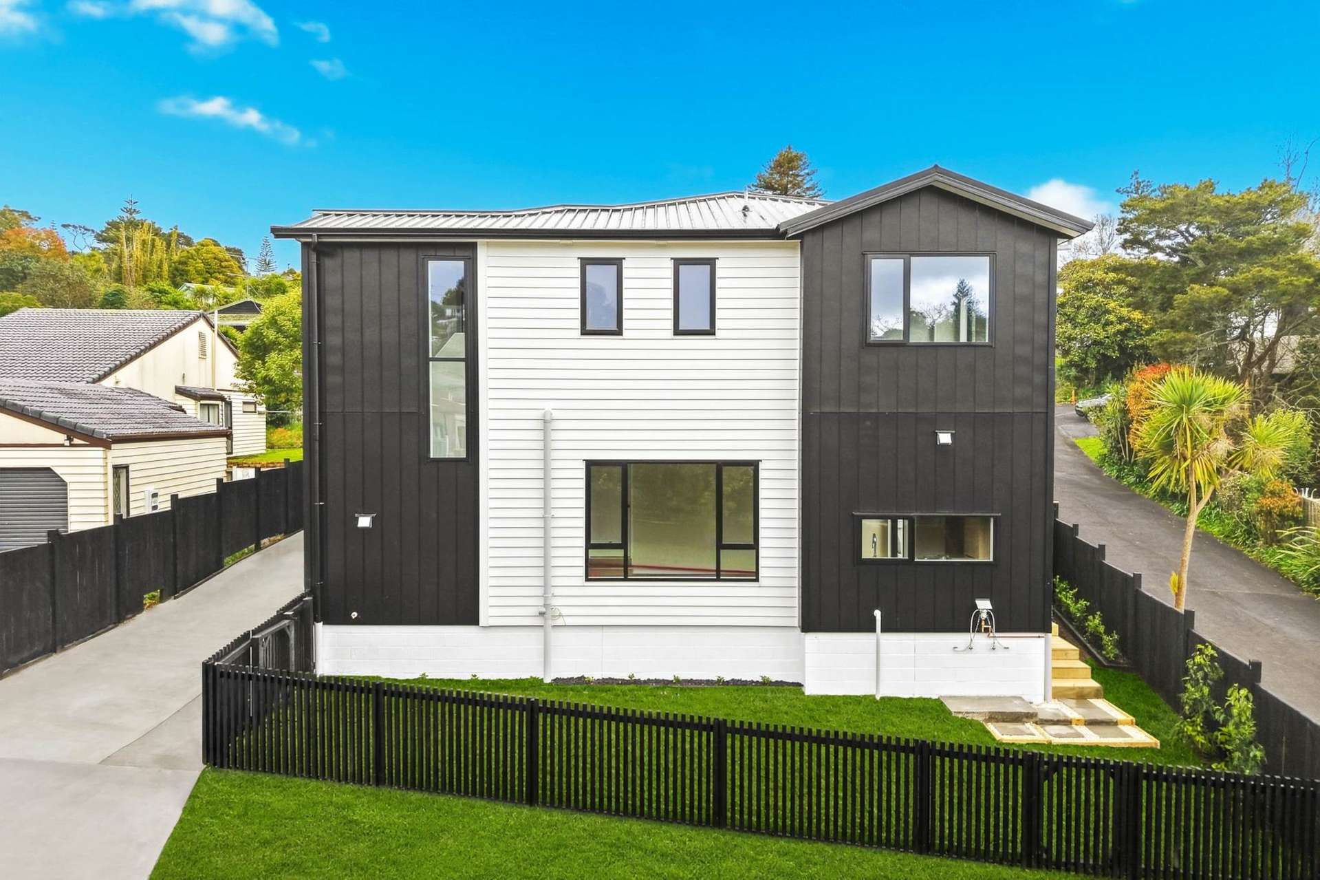 Lot 1-3/27 Greenvalley Rise Glenfield_0