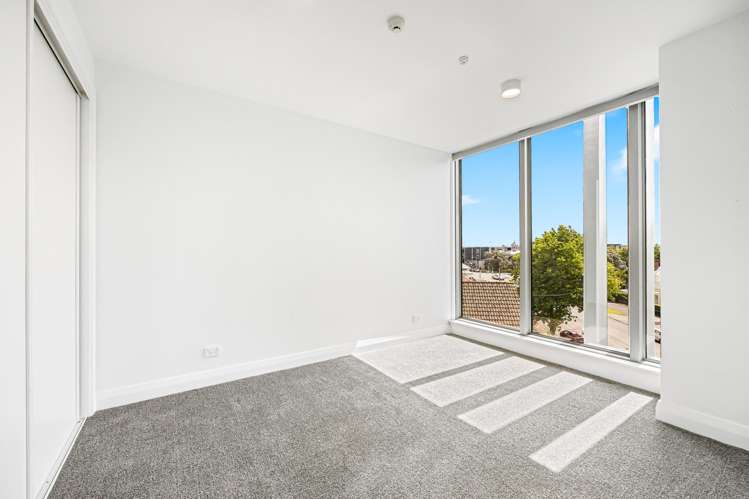 301/9 Hopetoun Street Freemans Bay_22