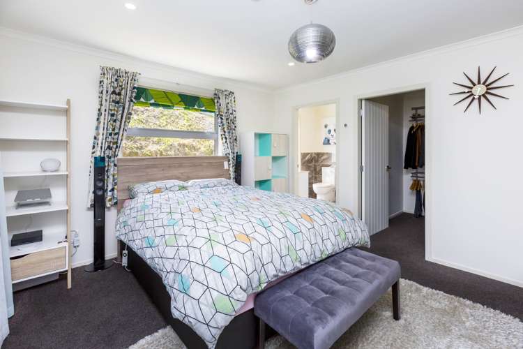 25b Mount Marua Way Timberlea_9