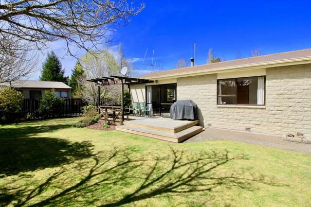 24 Bath Street Hanmer Springs_2