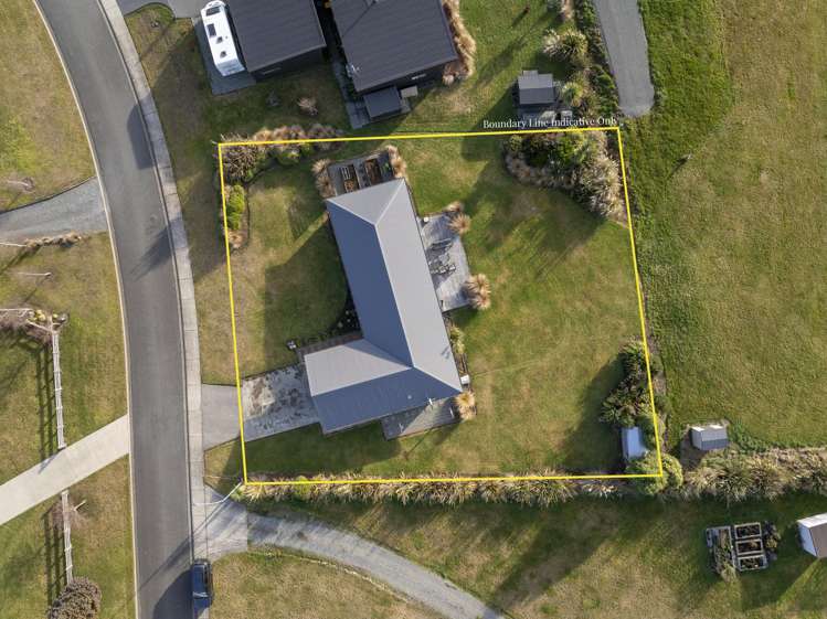 25 Bradley Court Te Anau_27