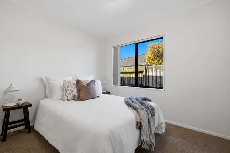 57 The Gardens Drive Papamoa_14