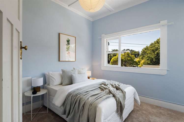 1/25 Belle Vue Avenue Northcote Point_15