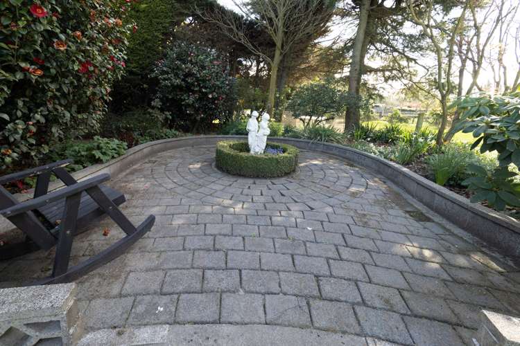 43 Glassworks Road Netherby_33