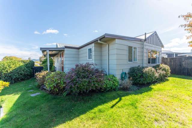 18 Ward Place Taupo_1