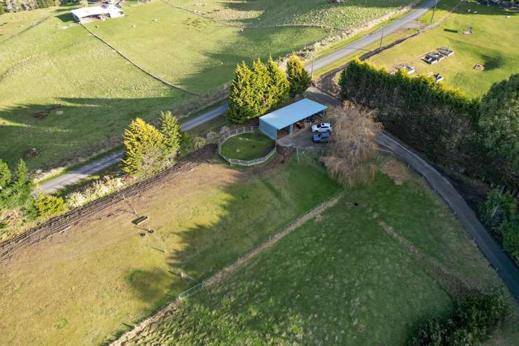20 Knutsford Road Otautau_29