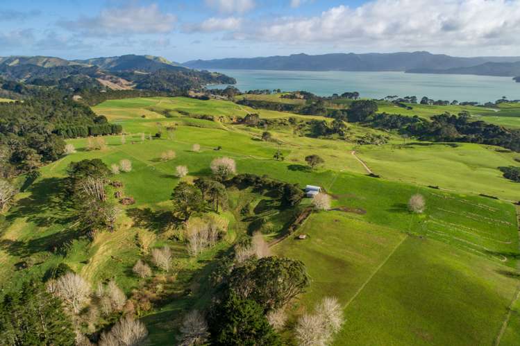 41 Marshall Road Manukau Heads_16