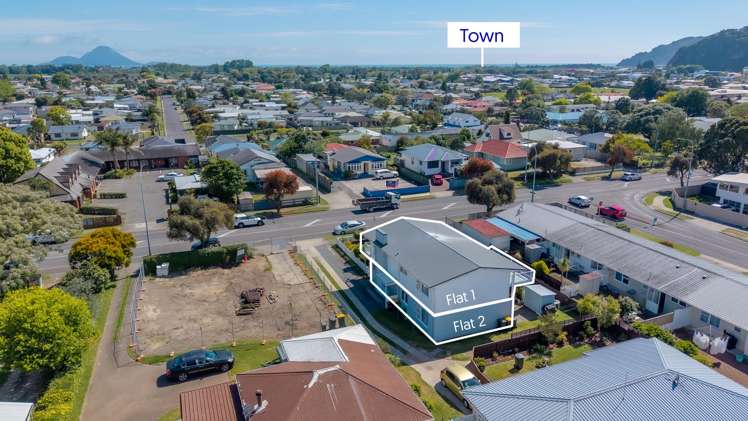 1 & 2/75 Domain Road Whakatane_34