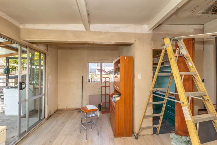 40 Mako Mako Road Levin_8