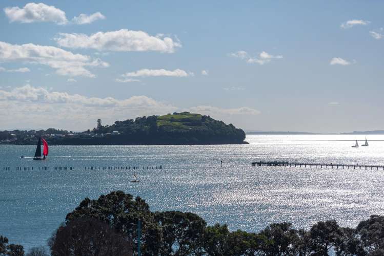 101/22 Karori Crescent Orakei_4