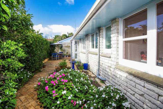 2/10 Alana Place Mount Wellington_4