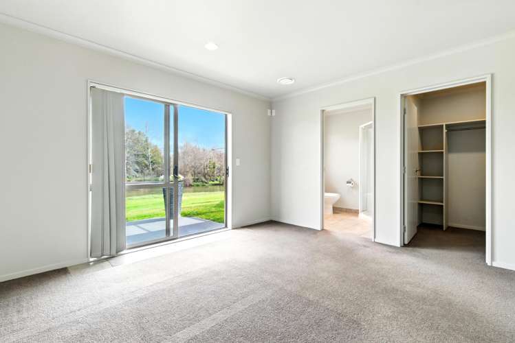 25/29 Terminus Street Te Aroha_6