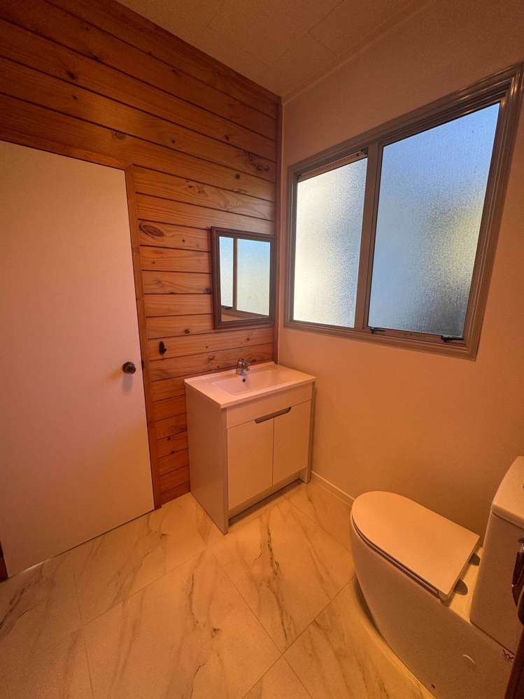 8 Grenadine Place Unsworth Heights_14