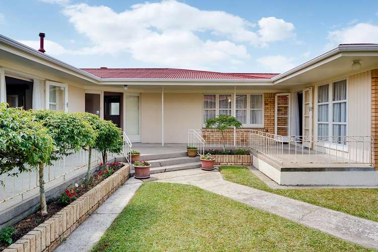 19 Scott Avenue Hamilton East_2