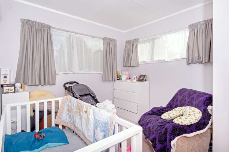 23 Union Street Opotiki and Surrounds_11