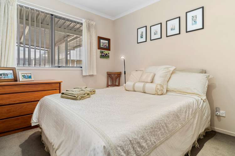 305/332 Maunganui Road Mount Maunganui_16