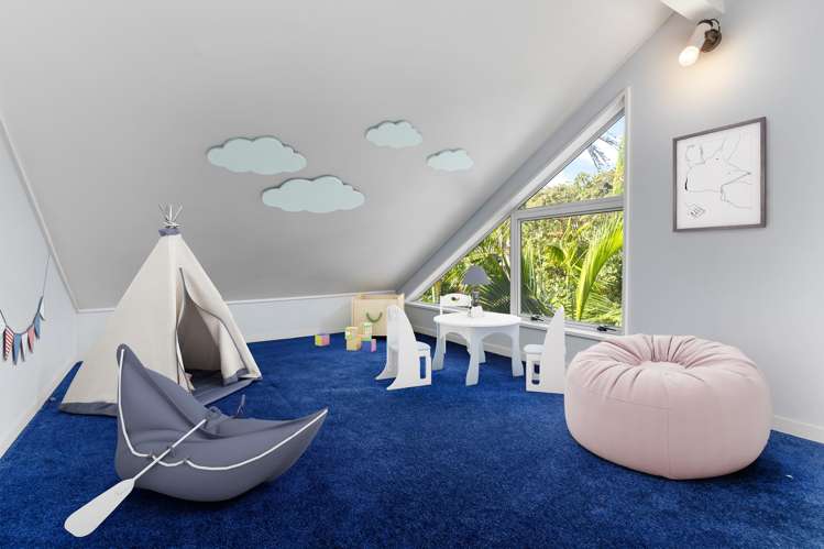 9 Muka Close The Gardens_11