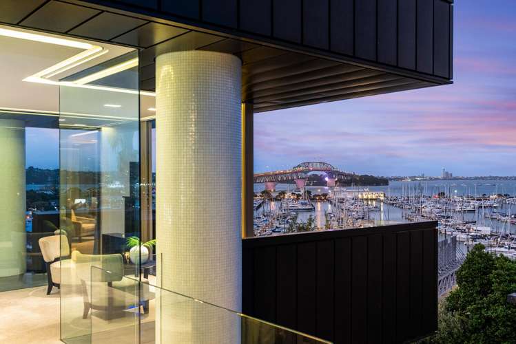 81A Shelly Beach Road Saint Marys Bay_14