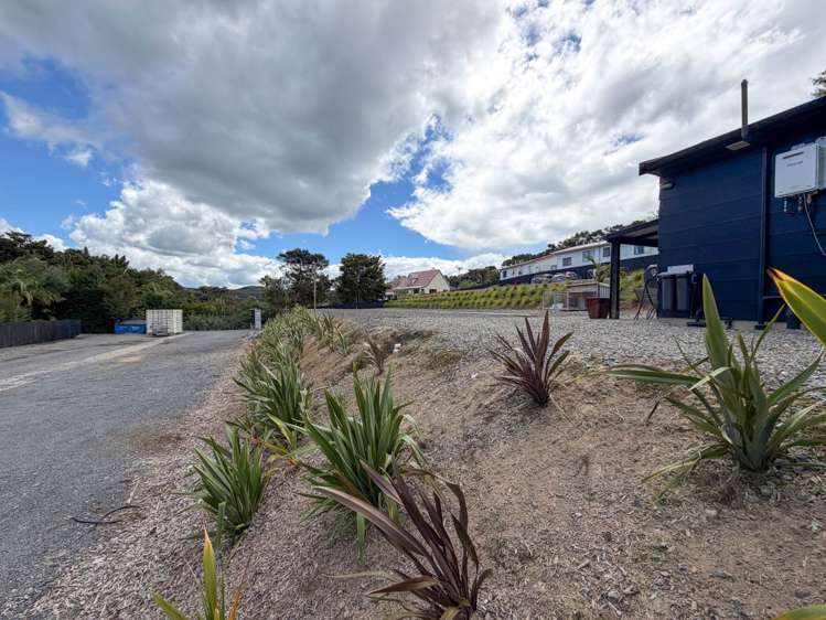 3 Garden Court Paihia_35