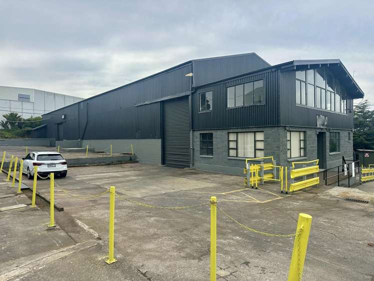 591 Rosebank Road Avondale_5