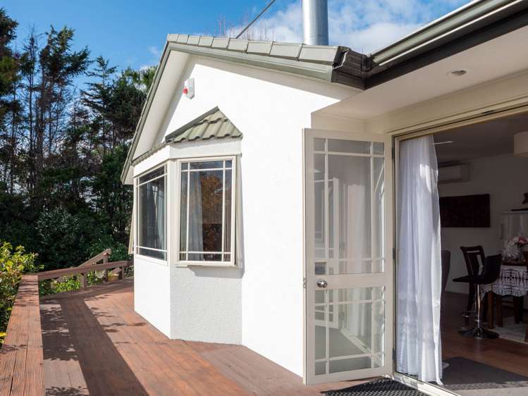 3 Limelight Lane Kerikeri_20
