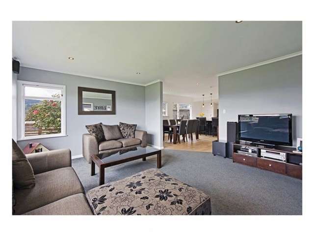 9 Chisnall Street Richmond_3