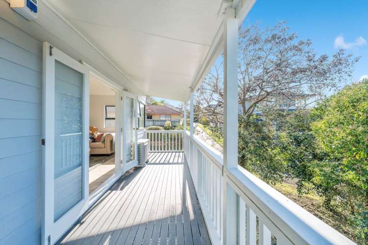 13 Lesa Annis Place Henderson_5