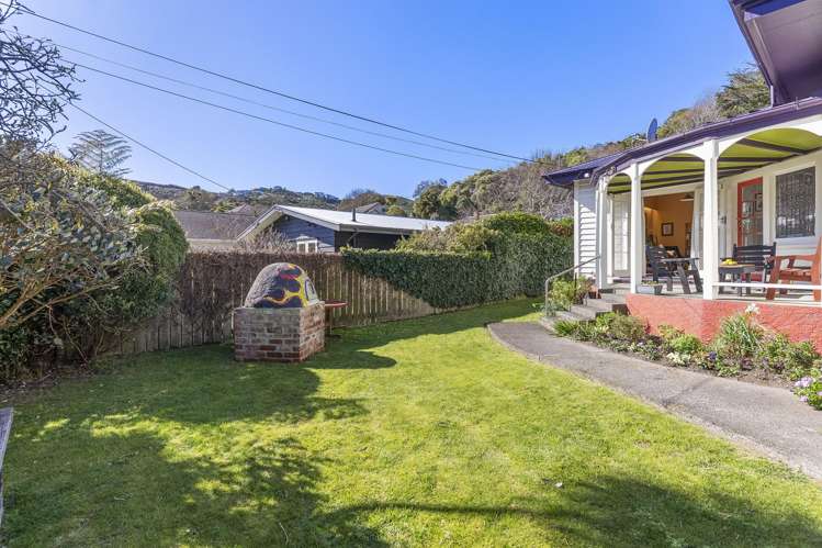 4 Marshall Street Karori_23